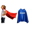 Superhero Cape